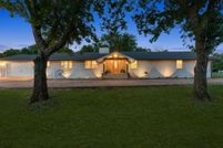 Farm Property for sale in Grayson County, Texas