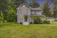 Farm Property for sale in Calhoun County, Michigan