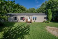 Farm Property for sale in Van Buren County, Michigan