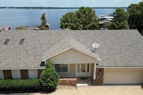 Farm Property for sale in Caddo Parish, Louisiana