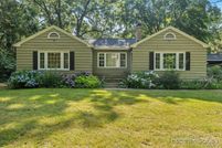 Ranch Property for sale in Ottawa County, Michigan