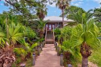 Farm Property for sale in Mobile County, Alabama