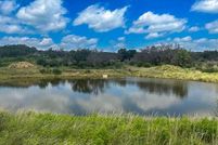 Farm Property for sale in McCulloch County, Texas