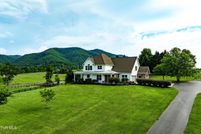 Farm Property for sale in Washington County, Tennessee