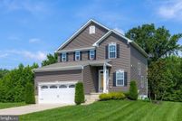 Residential Property for sale in Salem County, New Jersey