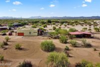 Residential Property for sale in Maricopa County, Arizona
