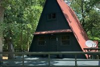 Ranch Property for sale in Camp County, Texas