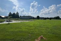 Farm Property for sale in Grayson County, Kentucky