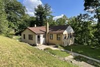 Recreational Property for sale in Blair County, Pennsylvania