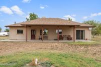 Residential Property for sale in Yavapai County, Arizona