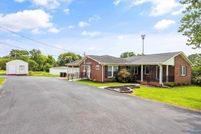 Residential Property for sale in Madison County, Alabama
