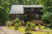 Farm Property for sale in Cocke County, Tennessee