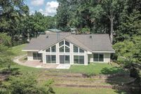 Recreational Property for sale in DeSoto County, Mississippi