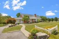 Ranch Property for sale in Boyle County, Kentucky