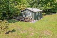 Farm Property for sale in Monroe County, Tennessee
