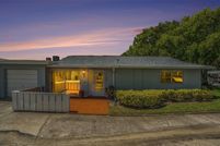 Ranch Property for sale in Pinellas County, Florida