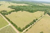 Property for sale in Fayette County, Texas