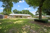 Farm Property for sale in Baldwin County, Alabama
