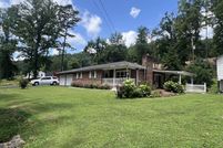 Farm Property for sale in Magoffin County, Kentucky