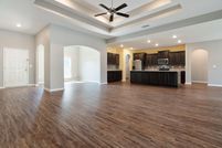 Property for sale in Okaloosa County, Florida