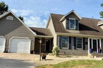 Ranch Property for sale in Henry County, Iowa
