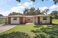 Farm Property for sale in Lake County, Florida
