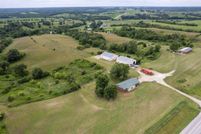 Farm Property for sale in Monroe County, Iowa