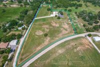 Farm Property for sale in Parker County, Texas