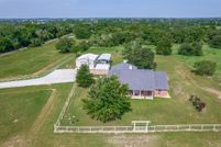 Farm Property for sale in Parker County, Texas