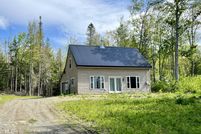 Farm Property for sale in Franklin County, Maine