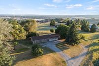 Ranch Property for sale in Spokane County, Washington
