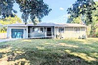 Ranch Property for sale in Spokane County, Washington
