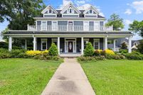Ranch Property for sale in Rusk County, Texas