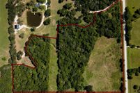 Recreational Property for sale in Grayson County, Texas