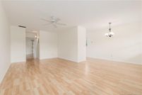 Ranch Property for sale in Martin County, Florida
