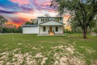Farm Property for sale in Kingman County, Kansas