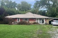 Farm Property for sale in Greene County, Indiana