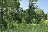 Recreational Property for sale in Martin County, North Carolina