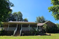 Farm Property for sale in Jackson County, Alabama