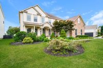 Farm Property for sale in Franklin County, Ohio