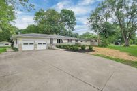 Farm Property for sale in Franklin County, Ohio