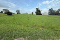 Farm Property for sale in Daviess County, Missouri