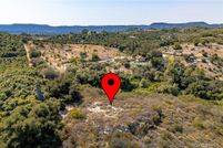 Property for sale in Riverside County, California