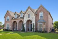 Farm Property for sale in Tarrant County, Texas
