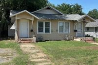 Ranch Property for sale in Lamar County, Texas