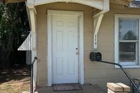 Farm Property for sale in Lamar County, Texas