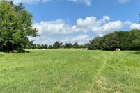 Ranch Property for sale in Wood County, Texas