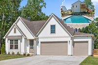 Ranch Property for sale in Hamilton County, Tennessee