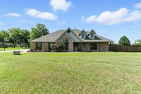 Farm Property for sale in Parker County, Texas