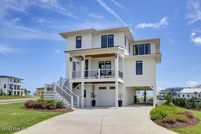 Farm Property for sale in Pender County, North Carolina